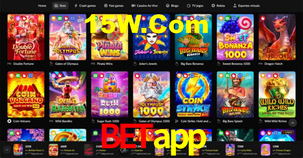 A Revolução dos Jogos Mobile: Diversão na Palma da Mão