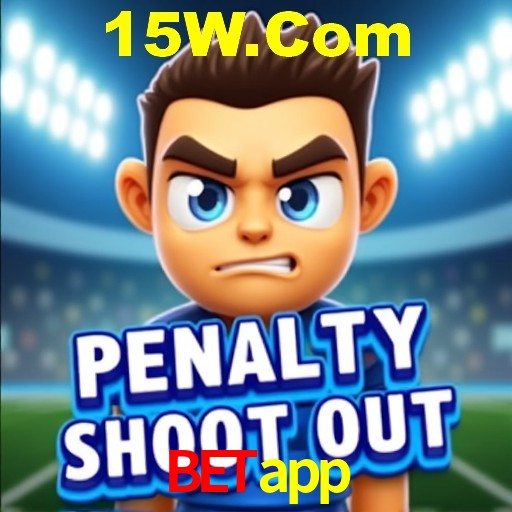 Estatísticas Crash Games betapp