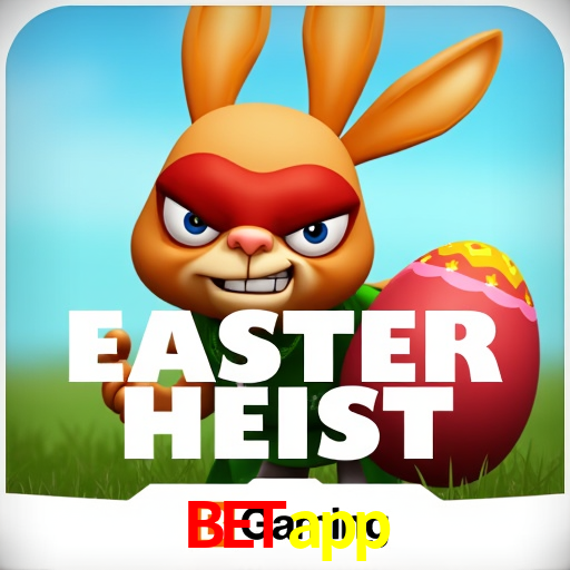 APP oficial da betapp para mobile