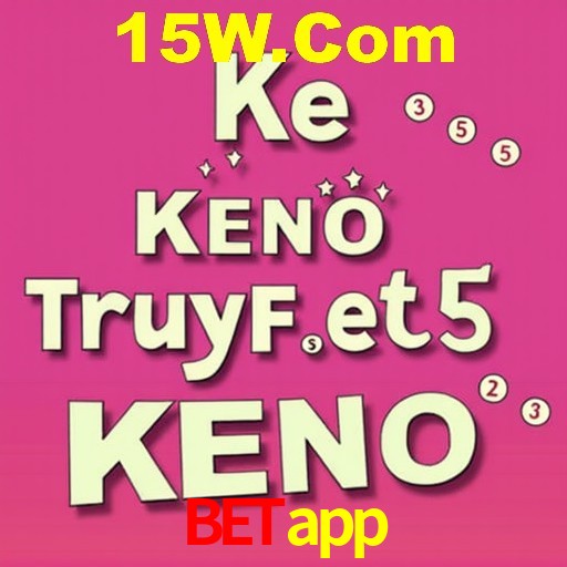 Segurança 2FA betapp