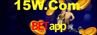 Bônus Generosos e Exclusivos no betapp para Você!