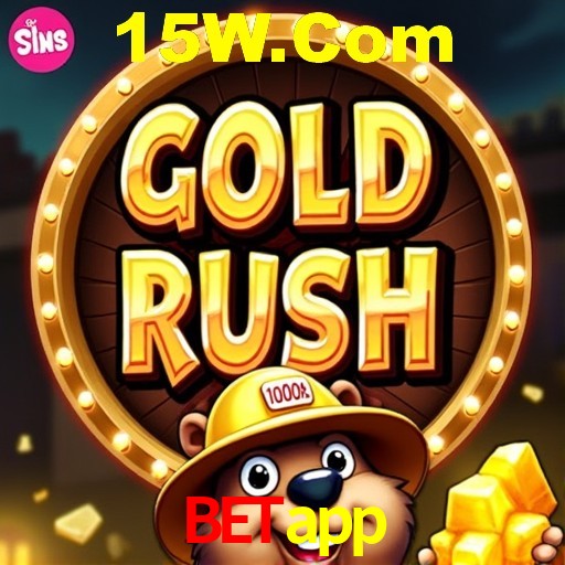 Cadastro Rápido betapp