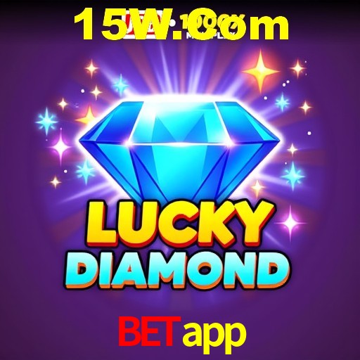 Jogos Exclusivos betapp