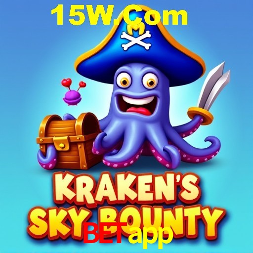 Game Statistics betapp