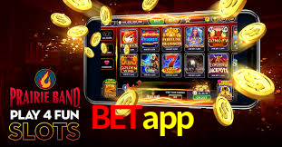 Instant EasyPaisa betapp