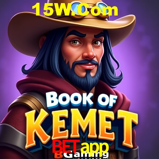 API Integration betapp