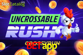 Experimente o Login Seguro Premium no betapp