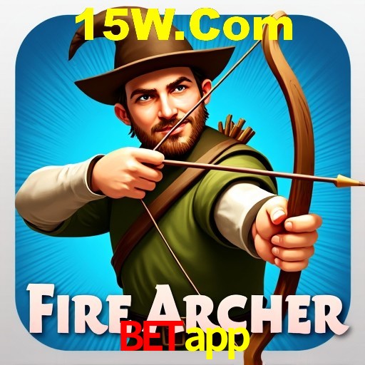 Provedores de Jogos betapp