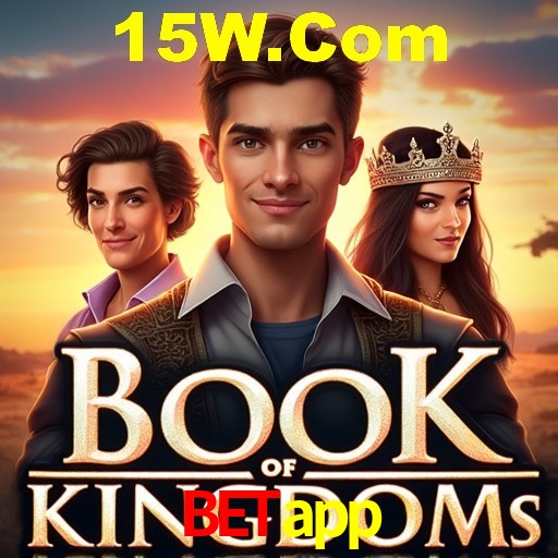 Apostas de Basquete betapp