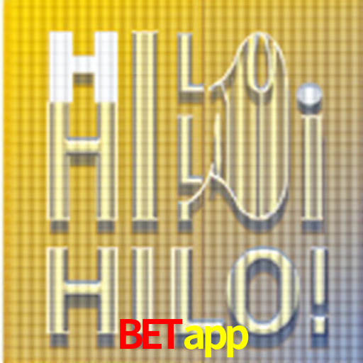 Game Providers betapp