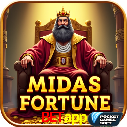 Gates of Olympus betapp