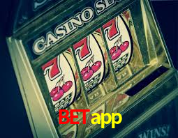 betapp: Jogue Crash e Experimente Alta Recompensa Instantânea