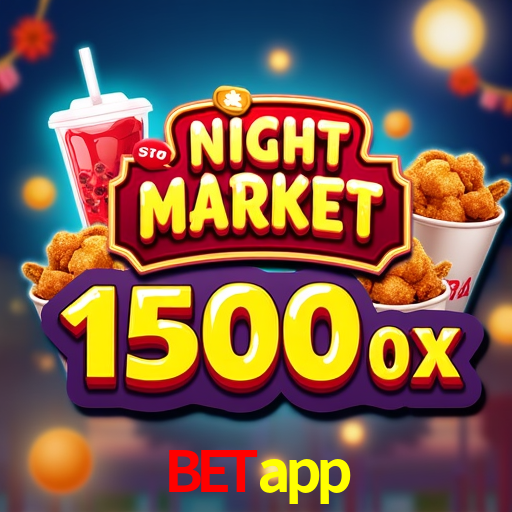 A Popularidade dos Caça-Níqueis no betapp