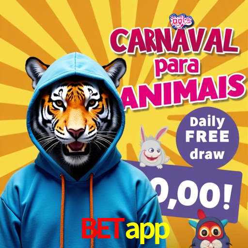 Jogo Spaceman betapp