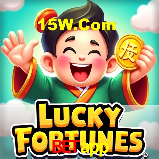 Descubra a Essência do betapp: Nossa História e Compromissos