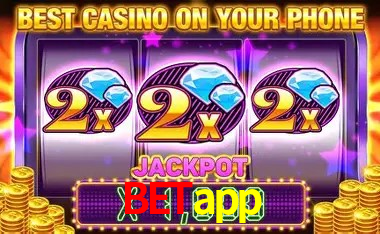 A Emoção da Loteria na betapp: Uma Chance de Mudança de Vida