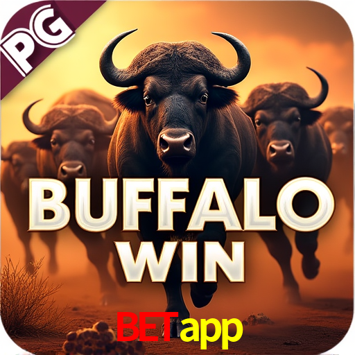 Flash Promotion betapp