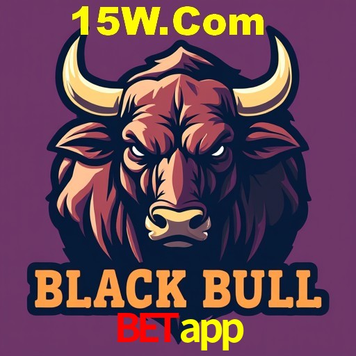 Apostas de Futebol betapp