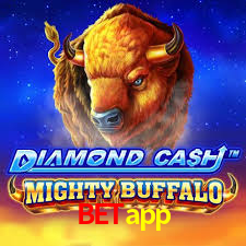 Sinta a adrenalina dos jogos de cassino com betapp