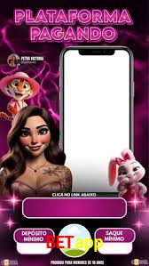 betapp: Jogos de Caça-Níqueis-Altas Recompensas, Roleta-Velocidade, Blackjack-Desafios Máximos