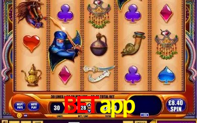 A Emoção da Loteria na betapp: Uma Chance de Mudança de Vida