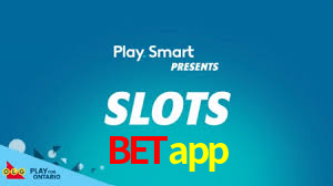 betapp: A Experiência de Casino com Jogos de Mesa ao Vivo