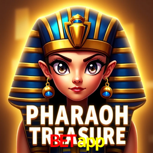 Descubra o Mundo do Cassino Online com betapp