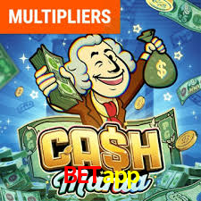 Crash Games Statistics betapp