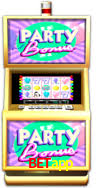 Live Casino betapp