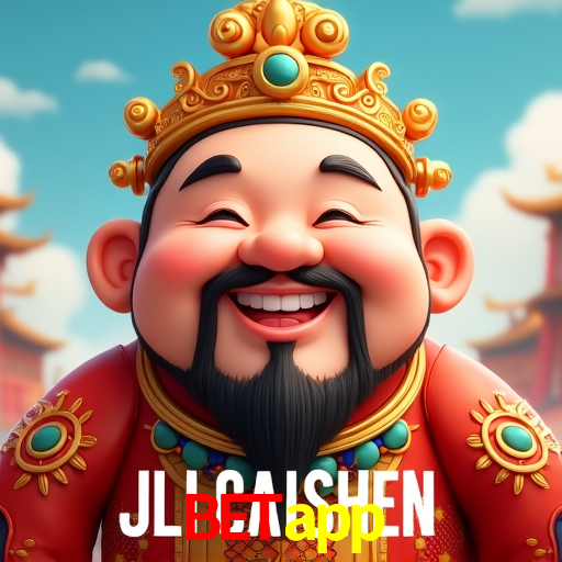 Especiais de Fim de Semana betapp